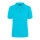 Polo daiber personalizzabile cotone piqué resistente