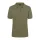 Polo daiber personalizzabile cotone piqué resistente
