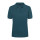 Polo daiber personalizzabile cotone piqué resistente