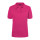 Polo daiber personalizzabile cotone piqué resistente