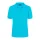 Polo daiber personalizzabile cotone piqué resistente