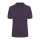 Polo daiber personalizzabile cotone piqué resistente