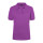 Polo daiber personalizzabile cotone piqué resistente