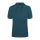 Polo daiber personalizzabile cotone piqué resistente