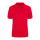 Polo daiber personalizzabile cotone piqué resistente
