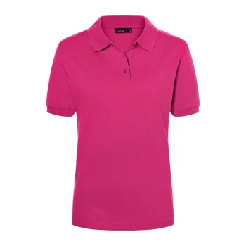 Classic Polo Ladies