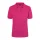 Polo daiber personalizzabile cotone piqué resistente