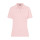 Polo daiber personalizzabile cotone piqué resistente