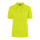 Polo daiber personalizzabile cotone piqué resistente