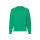 Felpa personalizzabile Fruit of the Loom maniche raglan cotone
