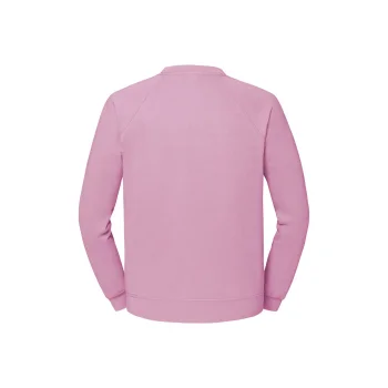 Classic Raglan Sweat