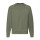 Felpa personalizzabile Fruit of the Loom maniche raglan cotone