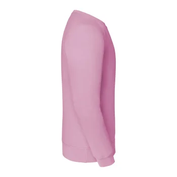 Classic Raglan Sweat