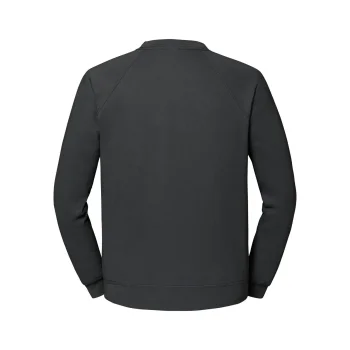 Classic Raglan Sweat