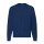 Felpa personalizzabile Fruit of the Loom maniche raglan cotone