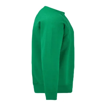 Classic Raglan Sweat