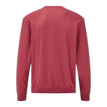 Classic Raglan Sweat