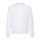 Felpa personalizzabile Fruit of the Loom maniche raglan cotone