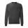 Felpa personalizzabile Fruit of the Loom con felpatura interna