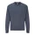 Felpa personalizzabile Fruit of the Loom con felpatura interna