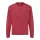 Felpa personalizzabile Fruit of the Loom con felpatura interna