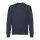 Felpa personalizzabile Fruit of the Loom con felpatura interna