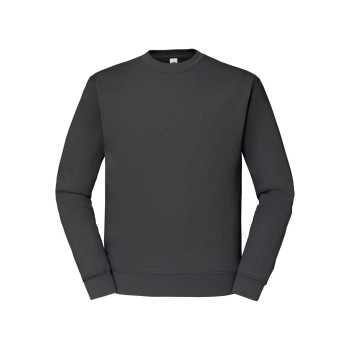 felpe uomo personalizzate - Classic Set-In Sweat