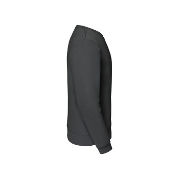 felpe uomo personalizzate - Classic Set-In Sweat