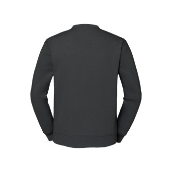 felpe uomo personalizzate - Classic Set-In Sweat