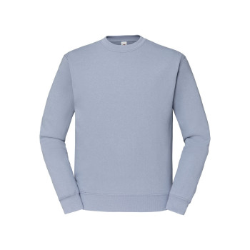 felpe uomo personalizzate - Classic Set-In Sweat