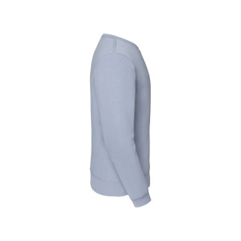 felpe uomo personalizzate - Classic Set-In Sweat