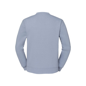 felpe uomo personalizzate - Classic Set-In Sweat