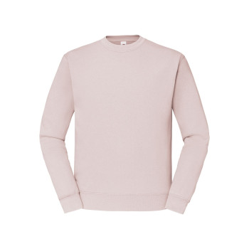 felpe uomo personalizzate - Classic Set-In Sweat