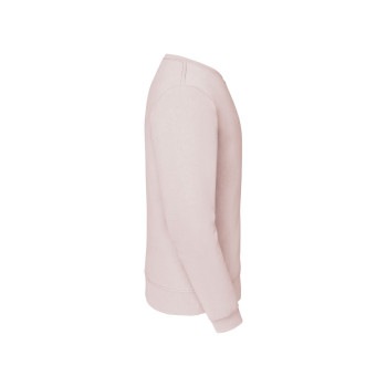 felpe uomo personalizzate - Classic Set-In Sweat
