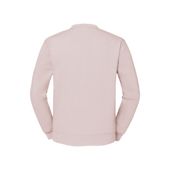 felpe uomo personalizzate - Classic Set-In Sweat
