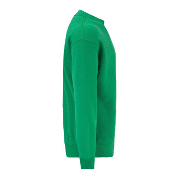 felpe uomo personalizzate - Classic Set-In Sweat