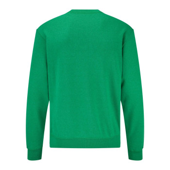 felpe uomo personalizzate - Classic Set-In Sweat