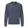 Felpa personalizzabile Fruit of the Loom con felpatura interna