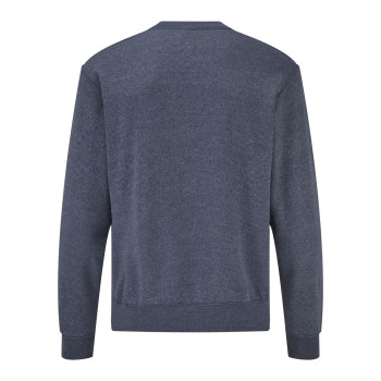 felpe uomo personalizzate - Classic Set-In Sweat