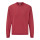 Felpa personalizzabile Fruit of the Loom con felpatura interna
