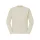 Felpa personalizzabile Fruit of the Loom con felpatura interna