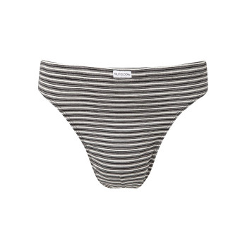 Classic Slip 3 Pack