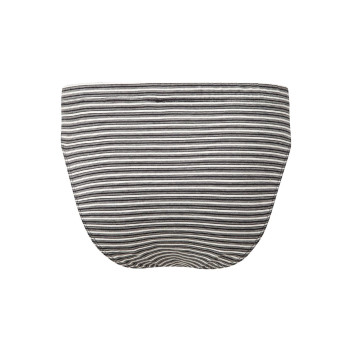 Classic Slip 3 Pack