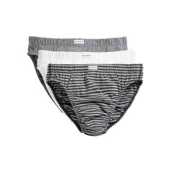 Classic Slip 3 Pack