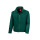 Giacca softshell personalizzabile Result antivento impermeabile traspirante
