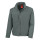 Giacca softshell personalizzabile Result antivento impermeabile traspirante