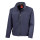 Giacca softshell personalizzabile Result antivento impermeabile traspirante