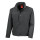 Giacca softshell personalizzabile Result antivento impermeabile traspirante