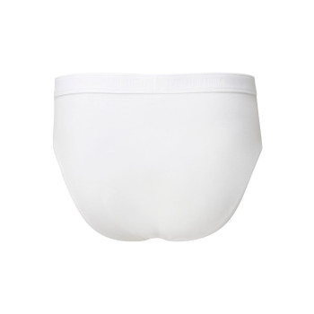 Classic Sport Brief 2 Pack
