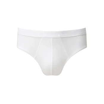Classic Sport Brief 2 Pack